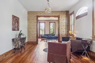 3 S Newton St, Denver, CO 80219 - Photo 12