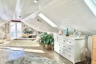 3 S Newton St, Denver, CO 80219 - Photo 30