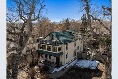 3 S Newton Street, Denver, CO 80219 - Photo 36