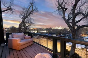 3 S Newton St, Denver, CO 80219 - Photo 34