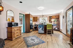 3 S Newton St, Denver, CO 80219 - Photo 16