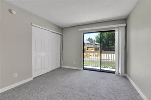 18034 E Ohio Ave, Aurora, CO 80017 - Photo 18