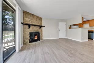 18034 E Ohio Ave, Aurora, CO 80017 - Photo 6