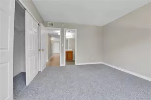 18034 E Ohio Ave, Aurora, CO 80017 - Photo 12