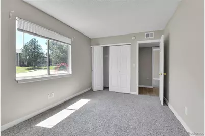 18034 E Ohio Avenue #104, Aurora, CO 80017 - Photo 16