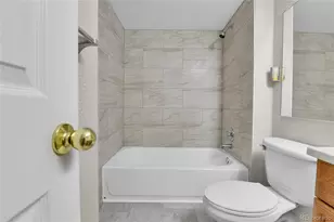 18034 E Ohio Ave, Aurora, CO 80017 - Photo 20