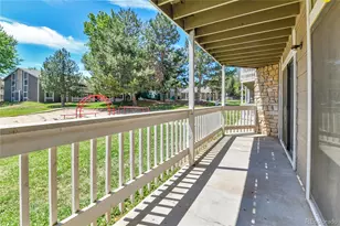 18034 E Ohio Ave, Aurora, CO 80017 - Photo 24