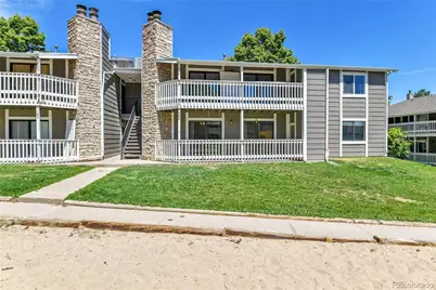 18034 E Ohio Avenue #104, Aurora, CO 80017 - Photo 1