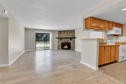 18034 E Ohio Avenue #104, Aurora, CO 80017 - Photo 2