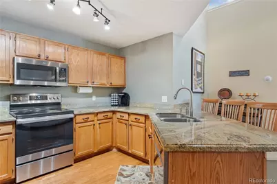 73 Pelican Circle #705, Breckenridge, CO 80424 - Photo 12