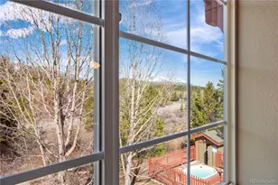 73 Pelican Cir, Breckenridge, CO 80424 - Photo 6