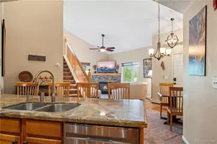 73 Pelican Cir, Breckenridge, CO 80424 - Photo 14