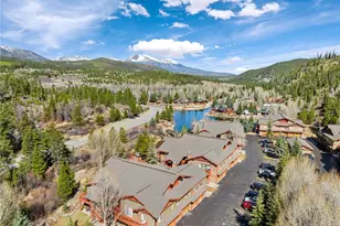 73 Pelican Cir, Breckenridge, CO 80424 - Photo 10