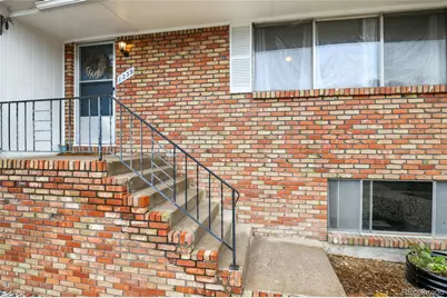 1239 Martin Drive, Colorado Springs, CO 80915 - Photo 8