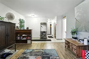 1239 Martin Dr, Colorado Springs, CO 80915 - Photo 10