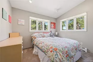 31347 Tamarisk Ln, Evergreen, CO 80439 - Photo 20