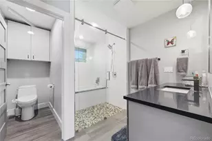 31347 Tamarisk Ln, Evergreen, CO 80439 - Photo 18