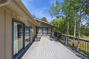 31347 Tamarisk Ln, Evergreen, CO 80439 - Photo 36