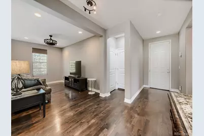 7867 E 135th Avenue, Thornton, CO 80602 - Photo 4