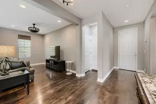 7867 E 135th Ave, Thornton, CO 80602 - Photo 4