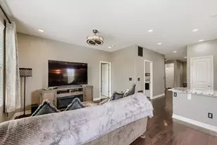 7867 E 135th Ave, Thornton, CO 80602 - Photo 16