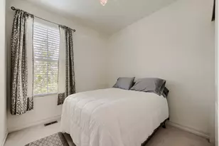 7867 E 135th Ave, Thornton, CO 80602 - Photo 28