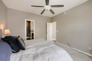 7867 E 135th Ave, Thornton, CO 80602 - Photo 20