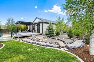 7867 E 135th Ave, Thornton, CO 80602 - Photo 30