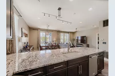 7867 E 135th Avenue, Thornton, CO 80602 - Photo 10
