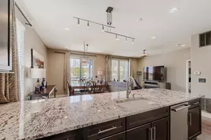 7867 E 135th Ave, Thornton, CO 80602 - Photo 10