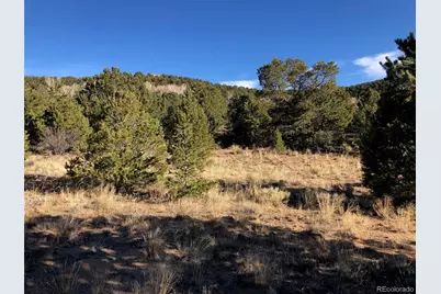 14771 Granite Parkway, Salida, CO 81201 - Photo 1