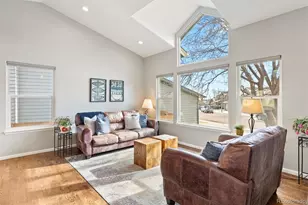 6486 S Xenon St, Littleton, CO 80127 - Photo 8