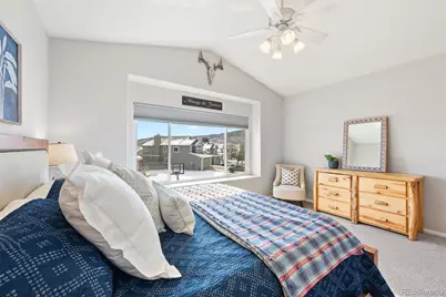 6486 S Xenon Street, Littleton, CO 80127 - Photo 26