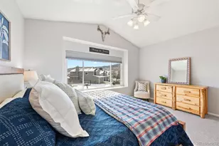 6486 S Xenon St, Littleton, CO 80127 - Photo 26