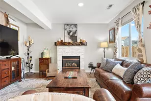 6486 S Xenon St, Littleton, CO 80127 - Photo 18