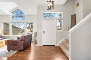 6486 S Xenon St, Littleton, CO 80127 - Photo 6