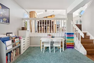 6486 S Xenon St, Littleton, CO 80127 - Photo 22