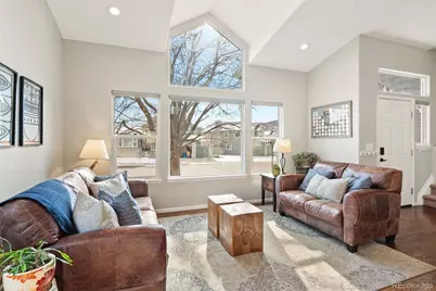 6486 S Xenon Street, Littleton, CO 80127 - Photo 10