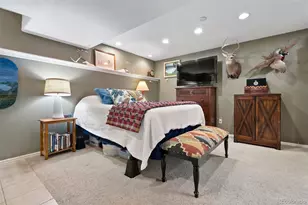 6486 S Xenon St, Littleton, CO 80127 - Photo 34