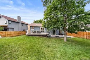 6486 S Xenon St, Littleton, CO 80127 - Photo 42