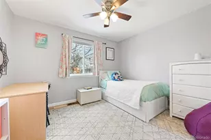 6486 S Xenon St, Littleton, CO 80127 - Photo 30