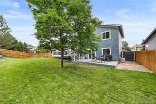 6486 S Xenon St, Littleton, CO 80127 - Photo 40