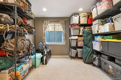 6486 S Xenon Street, Littleton, CO 80127 - Photo 36