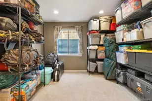 6486 S Xenon St, Littleton, CO 80127 - Photo 36