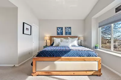 6486 S Xenon Street, Littleton, CO 80127 - Photo 24