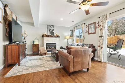 6486 S Xenon Street, Littleton, CO 80127 - Photo 4