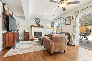 6486 S Xenon St, Littleton, CO 80127 - Photo 4