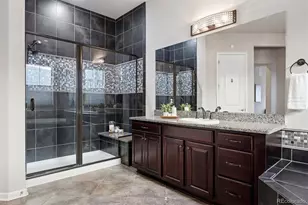 23130 E Del Norte Cir, Aurora, CO 80016 - Photo 30