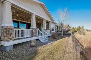 23130 E Del Norte Cir, Aurora, CO 80016 - Photo 40