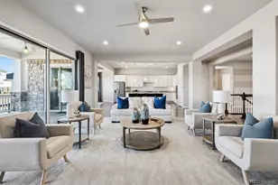 23130 E Del Norte Cir, Aurora, CO 80016 - Photo 2